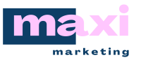 Maximarketing