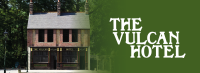 Vulcan hotel ltd.