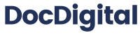 Docdigitales