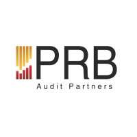Prb audit partners, s.l.p.
