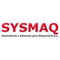 Sysmaq