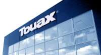 Touax benelux