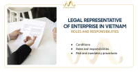 Viet diligence legal ltd.