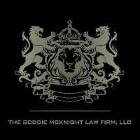 The boddie mcknight law firm, llc.