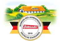 Böklunder