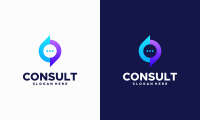 Tecnodes it & consultancy