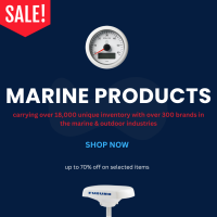 Www.stock4less.com