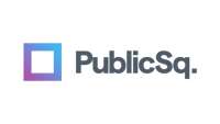 Public square
