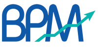 Bpm financial