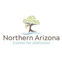 Northern arizona center for addiction
