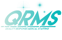 Quality response medical staffing