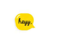 Heyy App