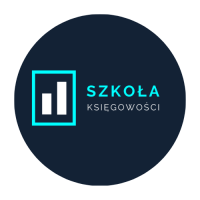 Księgowość, kadry, płace i szkolenia sp. z o.o.