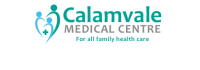 Calamvale medical centre