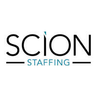 Scion Of Vallejo