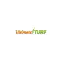 Ultimate Turf