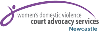 Women's safety nsw