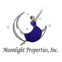 Moonlight properties, inc.