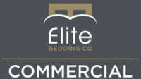 Elite bedding co