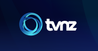 Tvna
