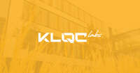 Klqc it gmbh