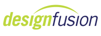 Fusion - design, marketing & printing