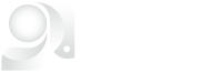 Chatswood golf club