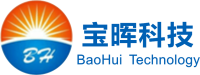 Baohuis