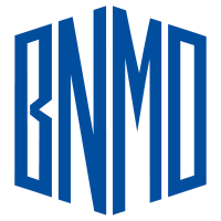 Bnmo (bond van nederlandse militaire oorlogs- en dienstslachtoffers)
