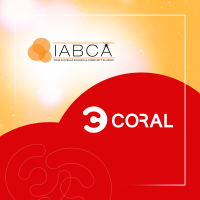 Coral healthcare pty ltd