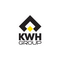 Kwh automobiltechnik