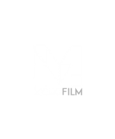 Mojo film production
