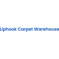 Liphook Carpet Warehouse