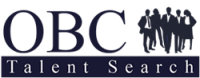 Obc talent search
