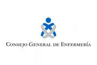 Consejo general de enfermería de españa