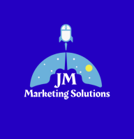Jm creative marketing solutions, llc