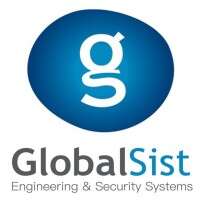 Globalsist