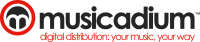 Musicadium