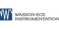 Wasson-ece instrumentation inc.