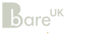 Bare uk