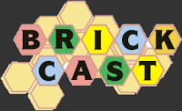 Brickcast industries cc