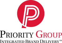 Priority group enterprises