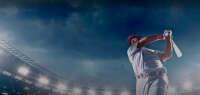 Zhongshan arthur&melody sports co.,ltd