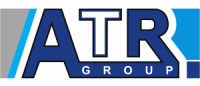 Atr group