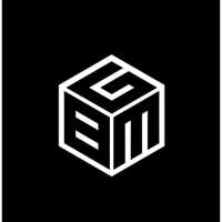 Bmg talent