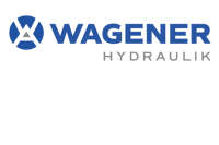 Ernst wagener hydraulikteile gmbh