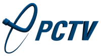 Pctv s.a. de c.v.