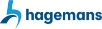 Hagemans vastgoedonderhoud