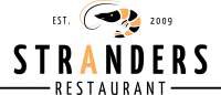 Restaurant stranders