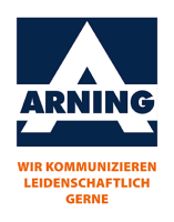 Arning bauunternehmung gmbh